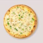 Pizza Venezia