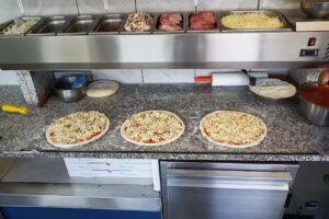 Pizza1 Berg