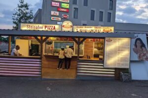 Pizza1 Neumarkt