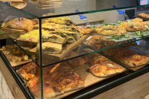 Pizza500togo