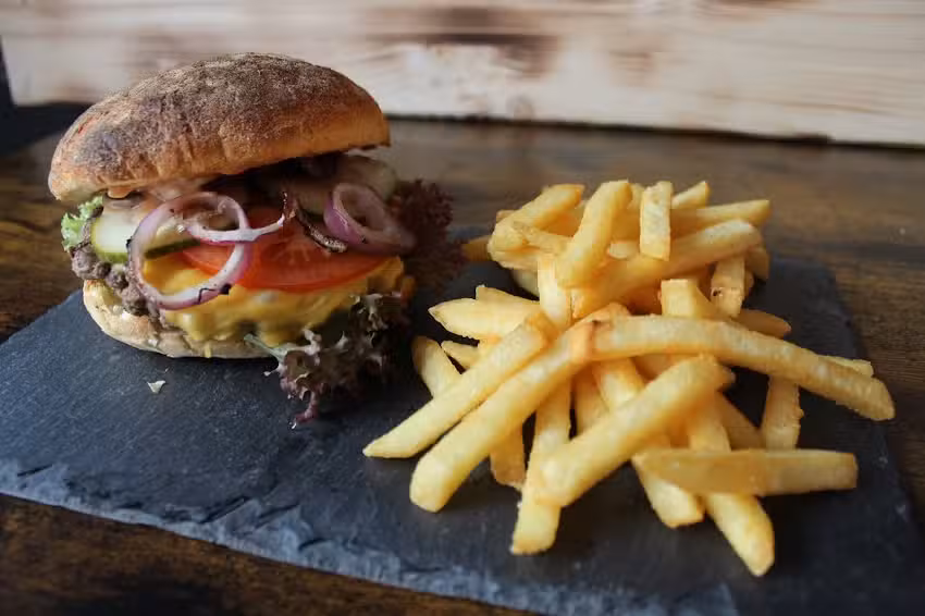 Pizzab&auml;cker Rodalben