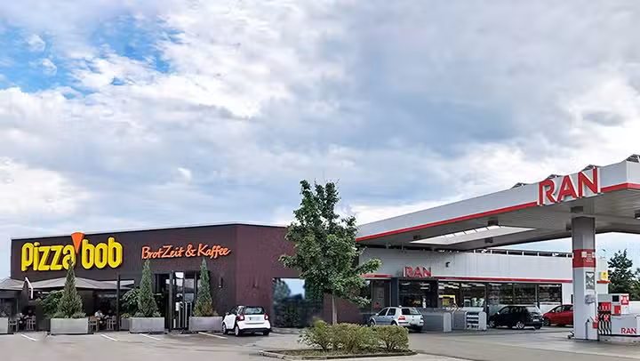 pizzabob Neus&auml;&szlig;