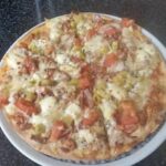 Pizzaboy