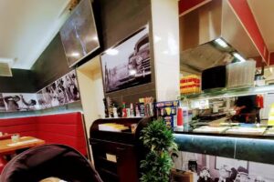 Pizzaboy
