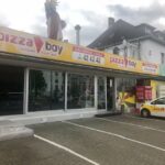 Pizzaboy