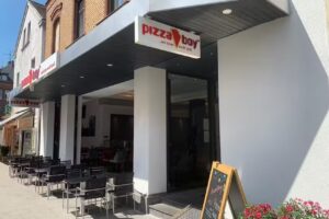 pizzaboy Wiesbaden Biebrich