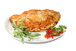 PizzaHaus Kaufungen