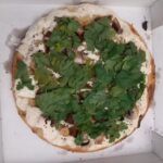 Pizzaland