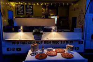 PizzaMobilAachen