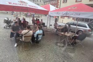 Pizzaria Restaurante Bella Casa
