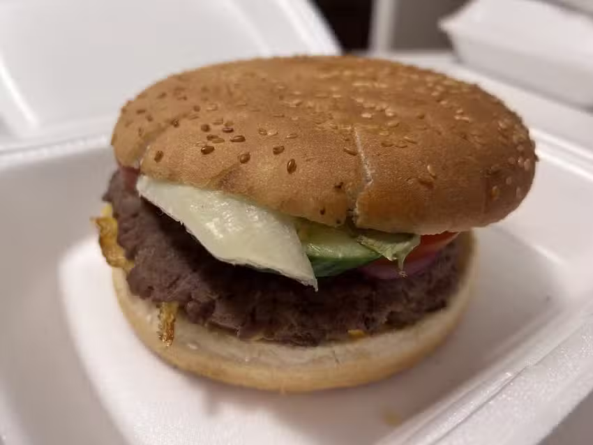 Pizzaservice Subito Salach