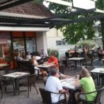 PizzaService Tassone