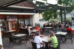 PizzaService Tassone