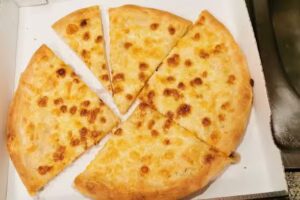Pizzaservice Toscana