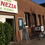 Pizzaservice Venezia