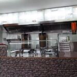 Pizzataxi Mondo
