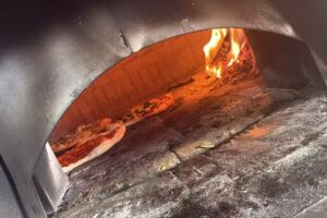 Pizzeria Acquario