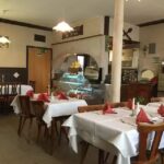 Pizzeria Adler