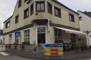 Pizzeria ADRI’s