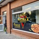 Pizzeria Adria