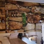 Pizzeria Adria