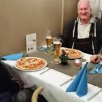 Pizzeria Adria