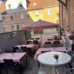 Pizzeria Adria