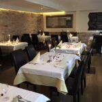 Pizzeria Adria