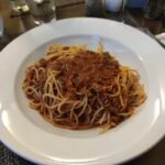 Pizzeria Adria