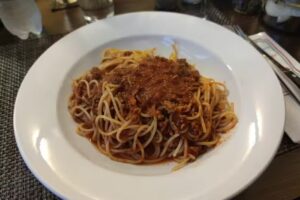 Pizzeria Adria