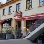 Pizzeria Adriano