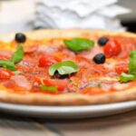 Pizzeria Adriano