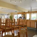 Pizzeria al Campo