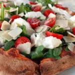 Pizzeria &ndash; Al Campo