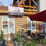 Pizzeria Al Capone