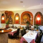 Pizzeria Al Capone