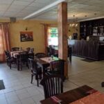 Pizzeria Al Castello