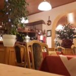 Pizzeria Al Parco