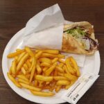 Pizzeria Alanya