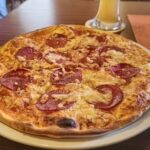 Pizzeria Alberto