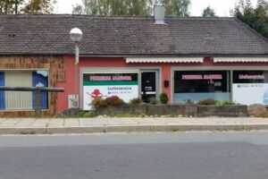 Pizzeria Albiona