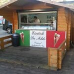 Pizzeria Aldo