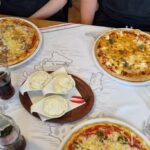 Pizzeria Alessio