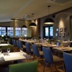 Pizzeria Alla Stazione