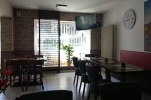 Pizzeria am Kottmar