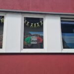 Pizzeria Amalfi