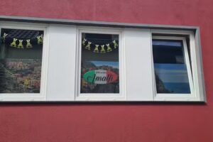 Pizzeria Amalfi
