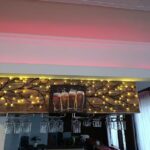 Pizzeria Ambiente