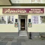 Pizzeria Amirco