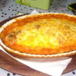 Pizzeria Amirco